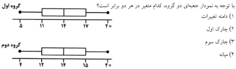 دریافت سوال 18