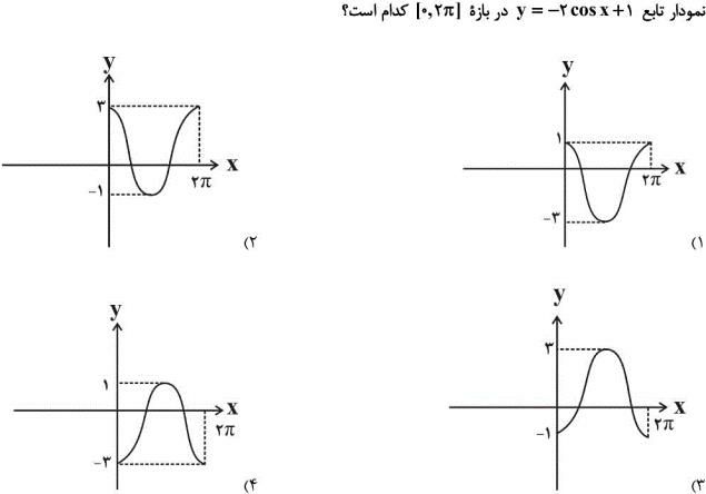 دریافت سوال 13