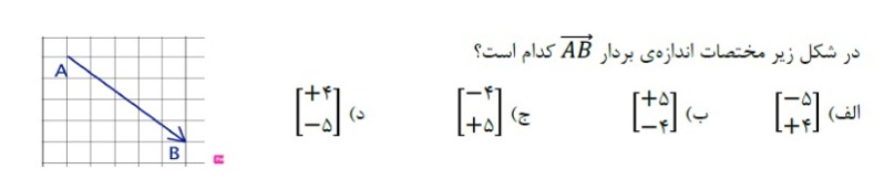 دریافت سوال 20