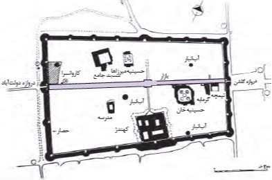 دریافت سوال 12