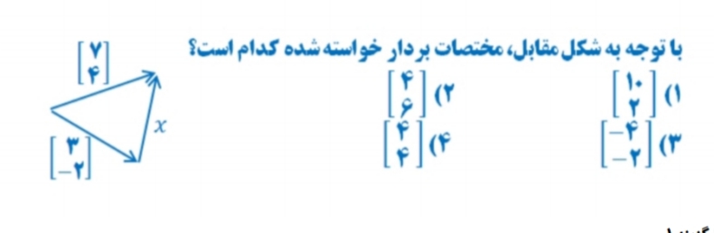 دریافت سوال 4