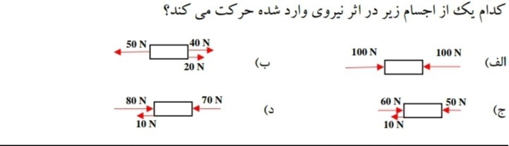 دریافت سوال 32