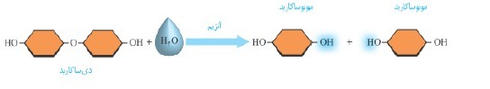 دریافت سوال 4