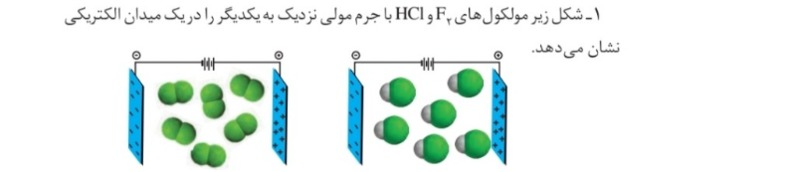 دریافت سوال 13