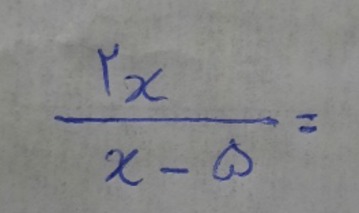 دریافت سوال 10