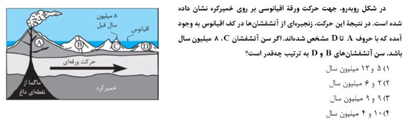 دریافت سوال 26