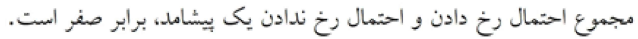 دریافت سوال 4