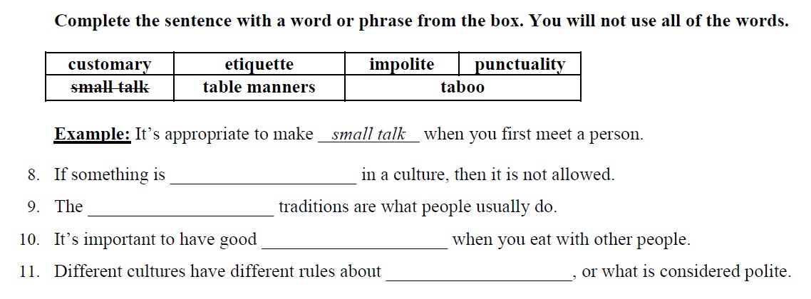 دریافت سوال 1