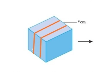 دریافت سوال 1