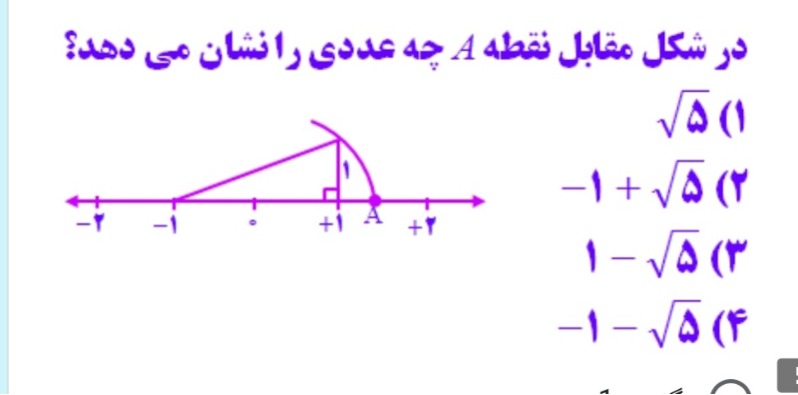 دریافت سوال 2