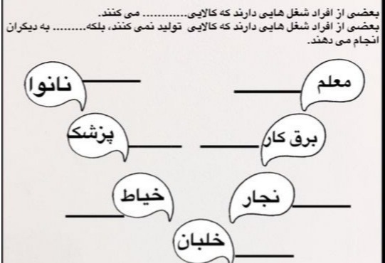 دریافت سوال 14