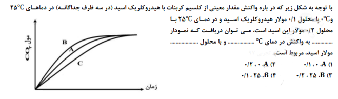 دریافت سوال 15