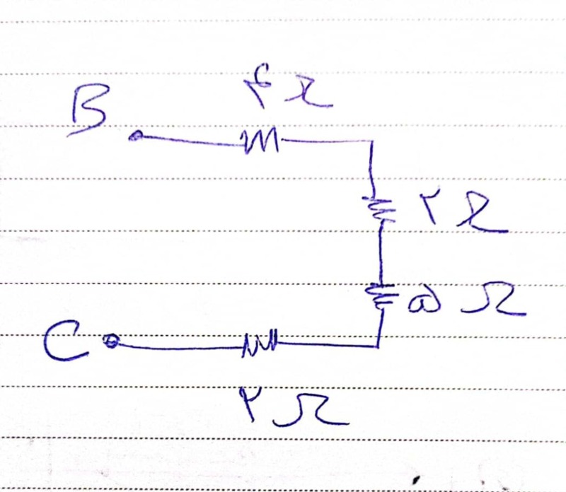 دریافت سوال 3