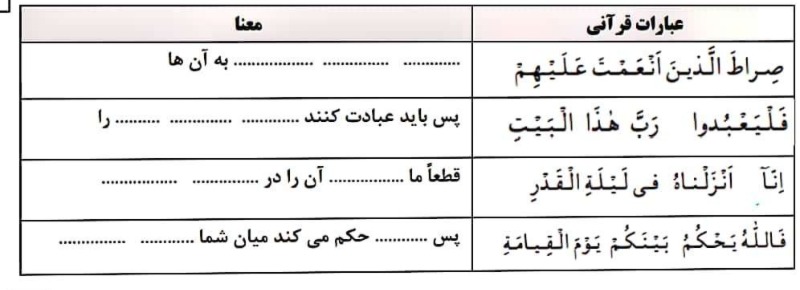 دریافت سوال 6