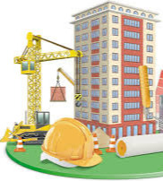 دریافت سوال 4