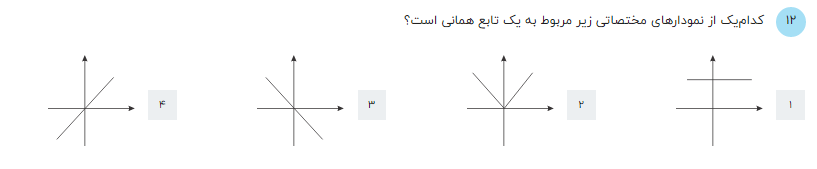 دریافت سوال 20