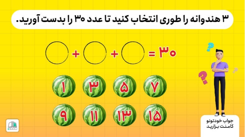 دریافت تخته مجازی