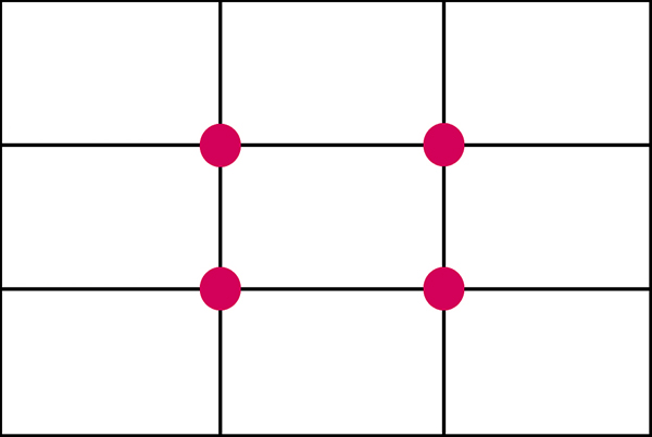 دریافت سوال 6