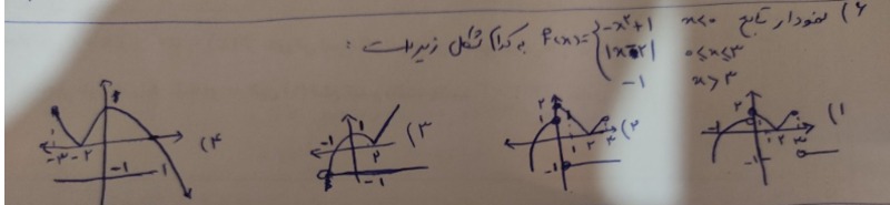 دریافت سوال 6