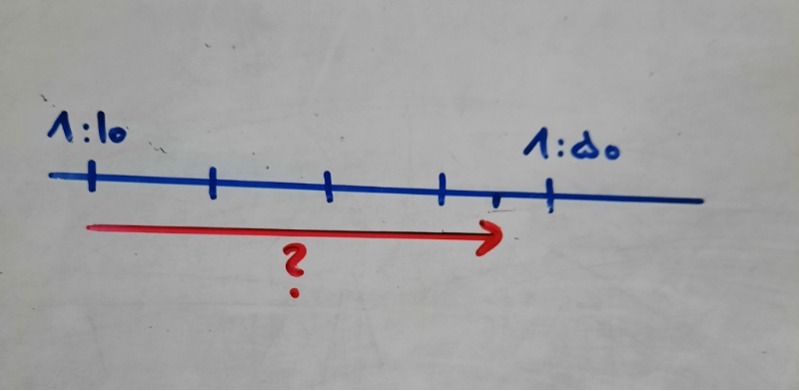 دریافت سوال 9