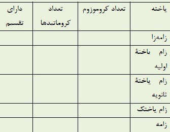 دریافت سوال 12