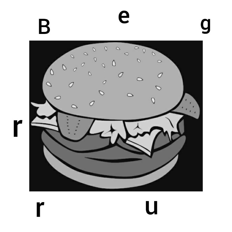 دریافت سوال 13