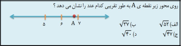 دریافت سوال 29