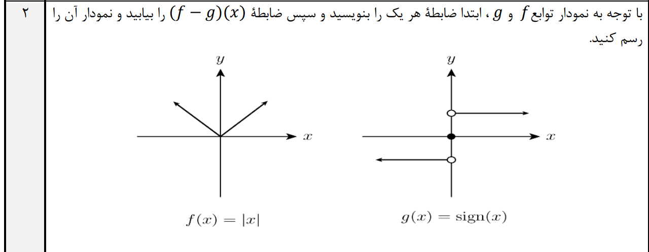 دریافت سوال 14