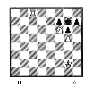 دریافت سوال 5