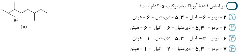 دریافت سوال 21