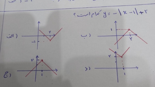 دریافت سوال 10