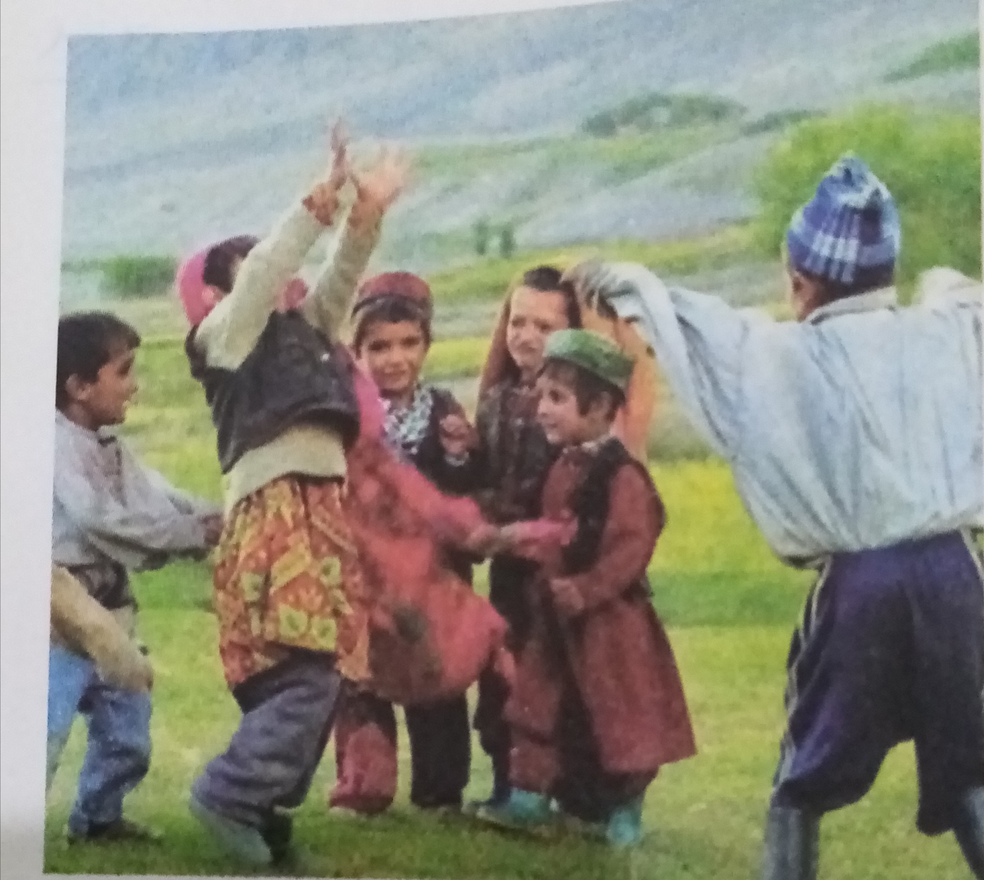 دریافت سوال 18