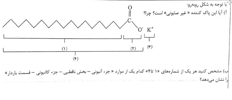 دریافت سوال 7