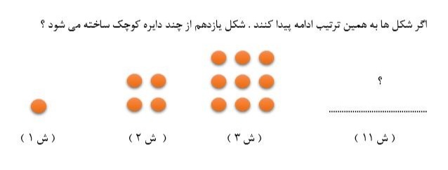 دریافت سوال 23