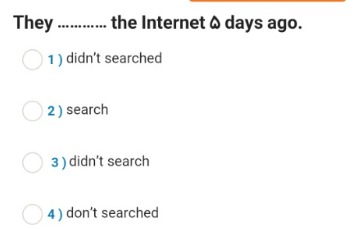 دریافت سوال 21