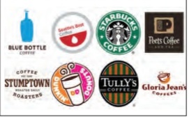 دریافت سوال 10