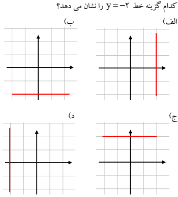 دریافت سوال 10