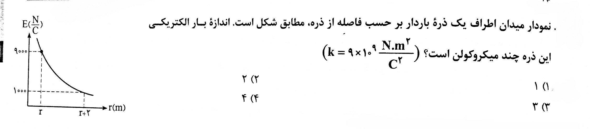 دریافت سوال 5