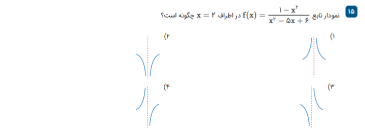 دریافت سوال 15