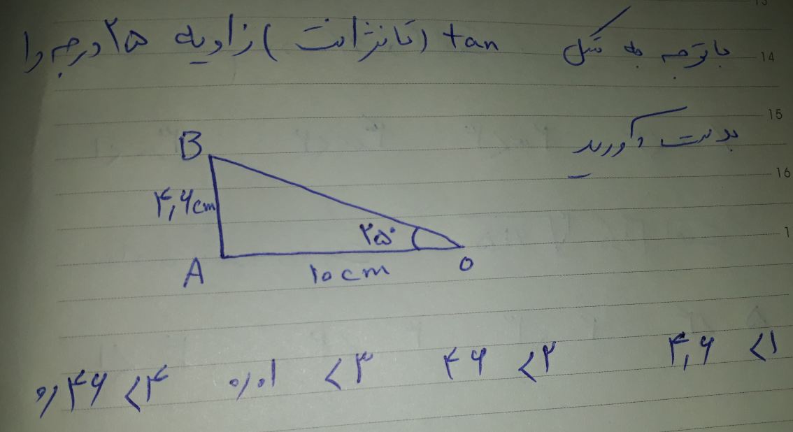 دریافت سوال 11