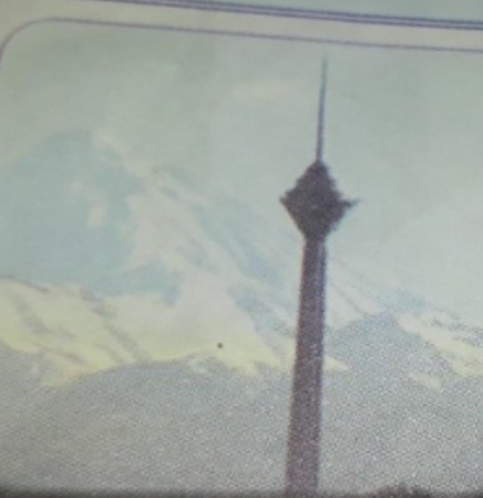 دریافت سوال 6