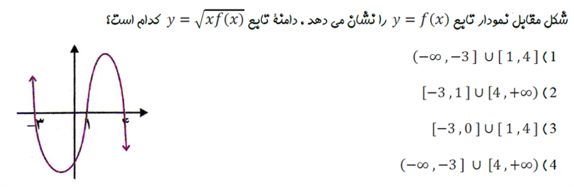 دریافت سوال 4