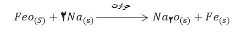 دریافت سوال 3