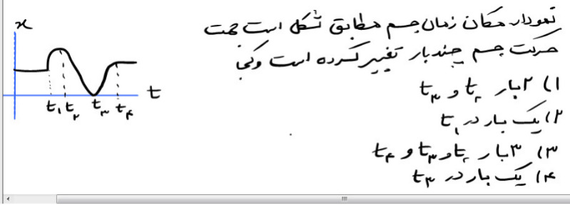 دریافت سوال 9