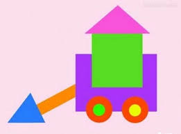 دریافت تخته مجازی