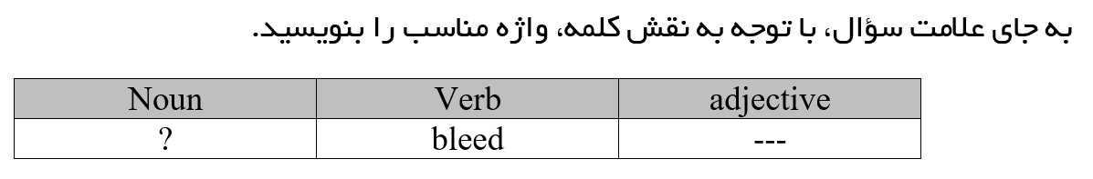 دریافت سوال 9