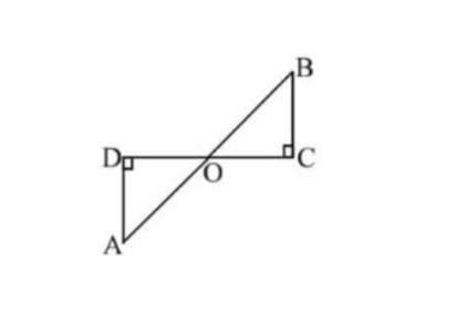 دریافت سوال 7