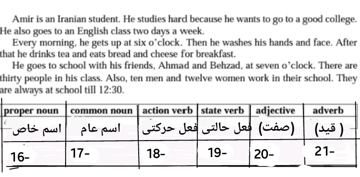 دریافت سوال 13