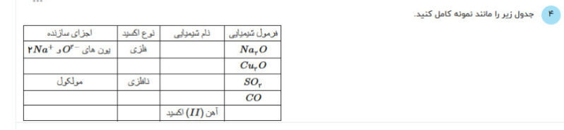 دریافت سوال 4