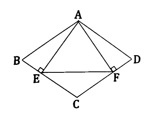 دریافت سوال 9